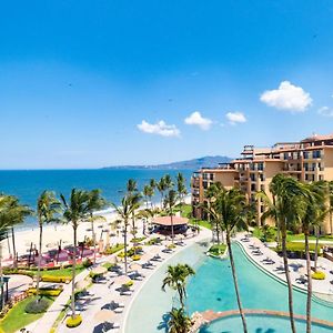 Villa Del Palmar Flamingos Beach Resort&Spa